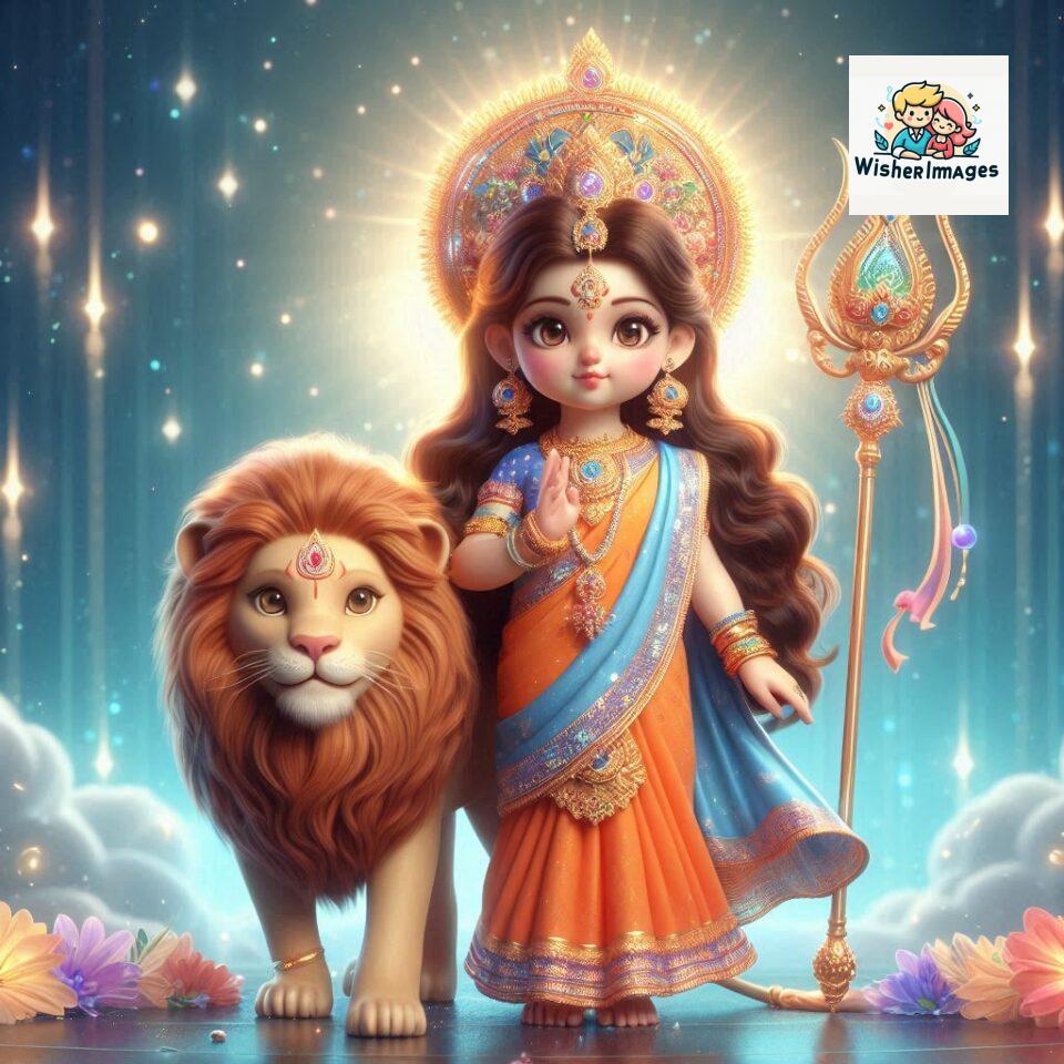 175+ Happy Navratri Images HD free download 30 happy navratri images hd free download happy navratri images hd download for whatsapp ()