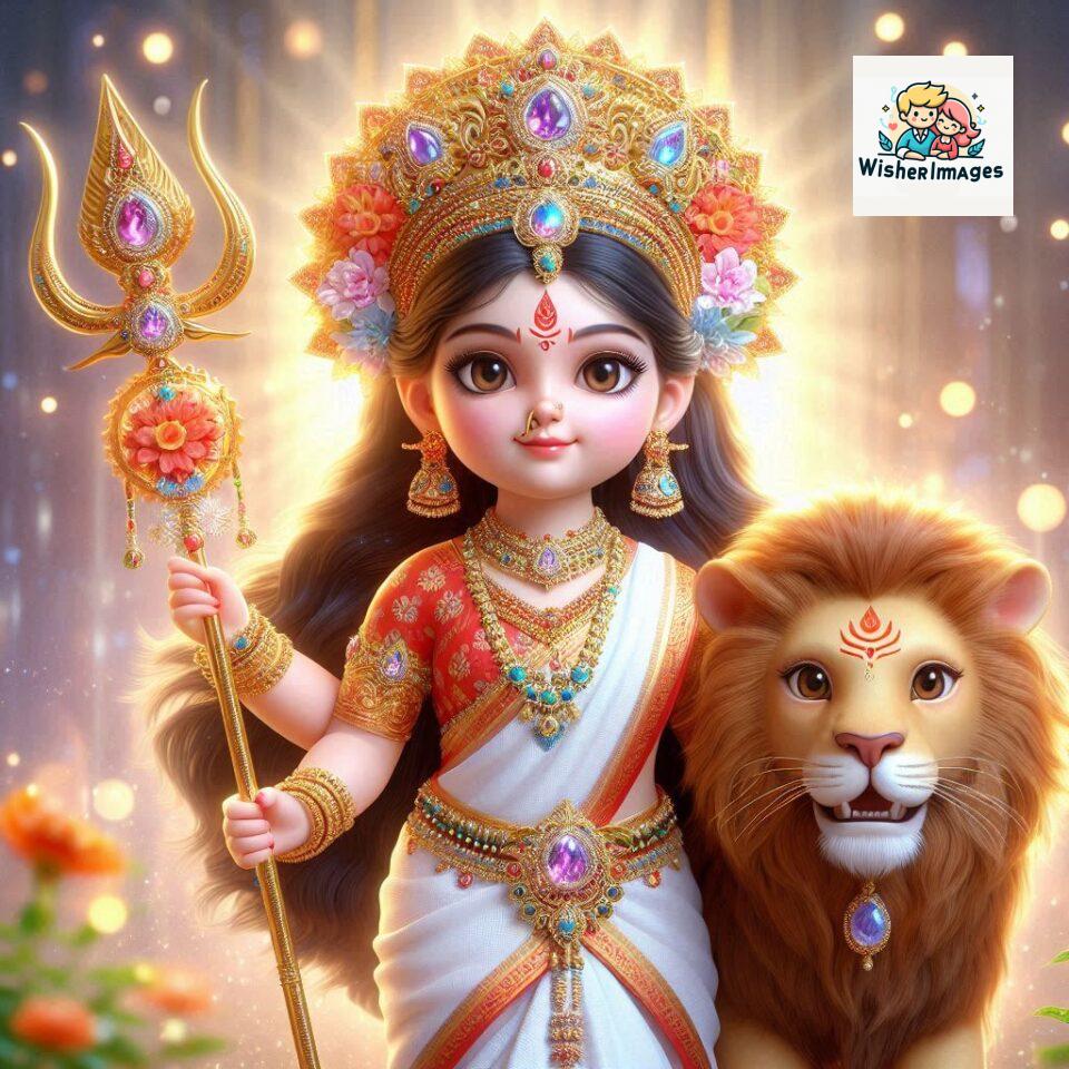 175+ Happy Navratri Images HD free download 38 happy navratri images hd free download happy navratri images hd download for whatsapp ()