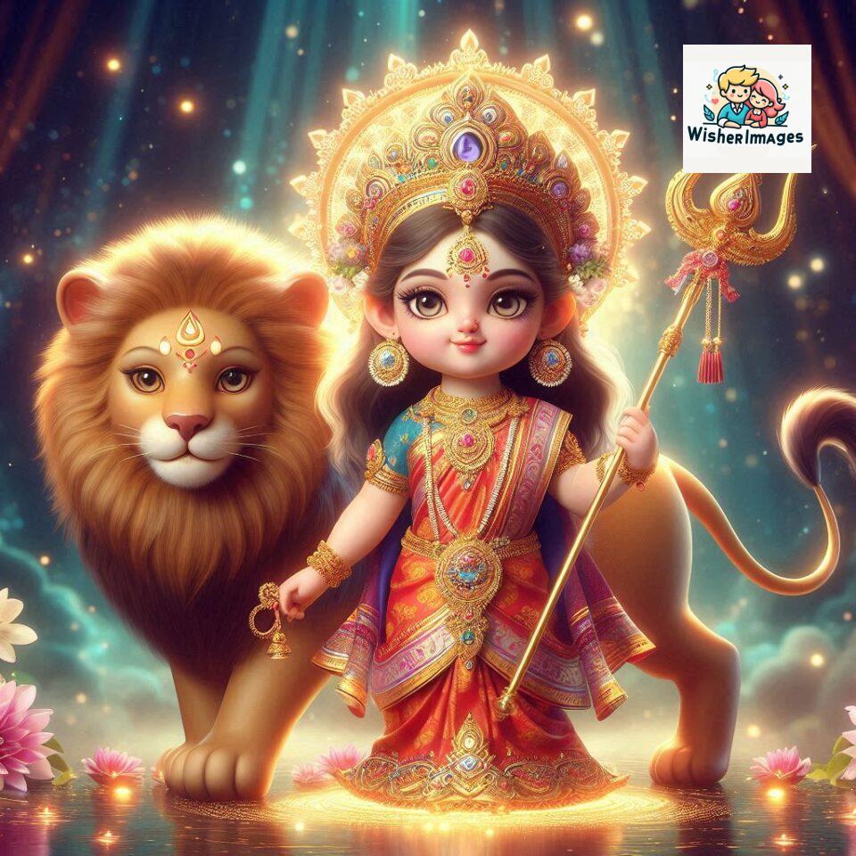 175+ Happy Navratri Images HD free download 73 happy navratri images hd free download happy navratri images hd download for whatsapp ()