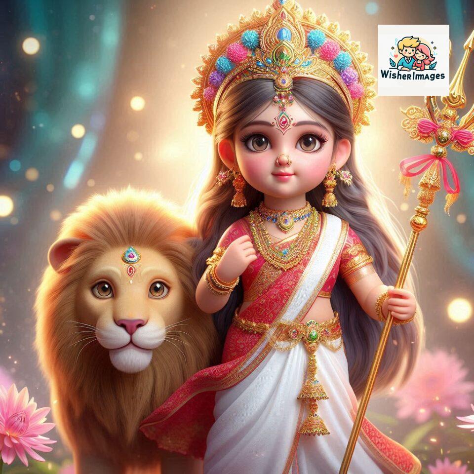 175+ Happy Navratri Images HD free download 50 happy navratri images hd free download happy navratri images hd download for whatsapp ()