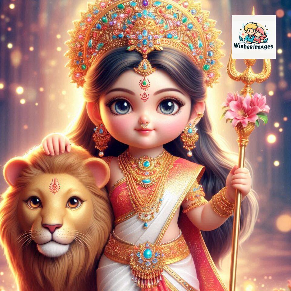 175+ Happy Navratri Images HD free download 92 happy navratri images hd free download happy navratri images hd download for whatsapp ()