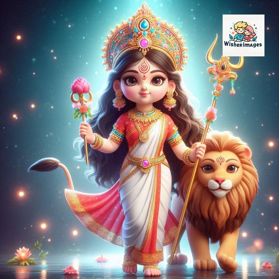 175+ Happy Navratri Images HD free download 44 happy navratri images hd free download happy navratri images hd download for whatsapp ()
