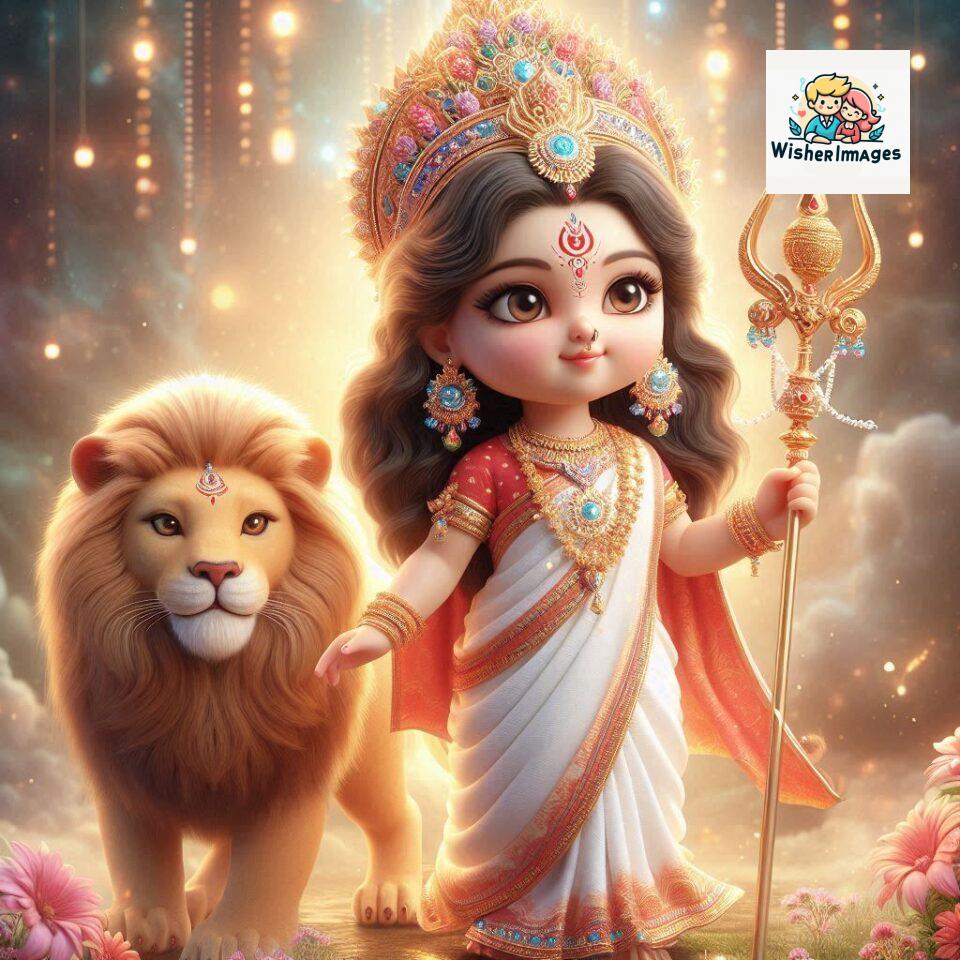 175+ Happy Navratri Images HD free download 43 happy navratri images hd free download happy navratri images hd download for whatsapp ()