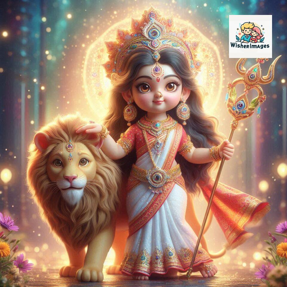 175+ Happy Navratri Images HD free download 88 happy navratri images hd free download happy navratri images hd download for whatsapp ()