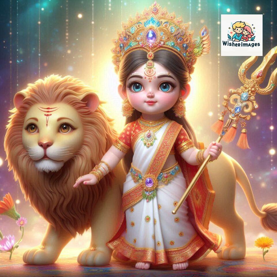 175+ Happy Navratri Images HD free download 87 happy navratri images hd free download happy navratri images hd download for whatsapp ()