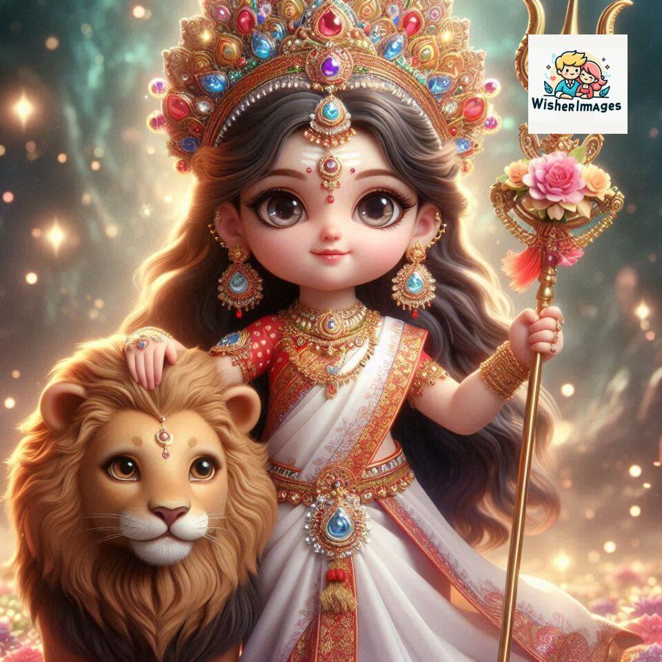 175+ Happy Navratri Images HD free download 101 happy navratri images hd free download happy navratri images hd download for whatsapp ()