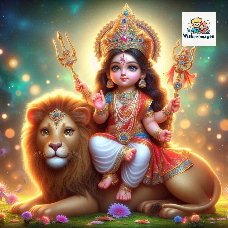 175+ Happy Navratri Images HD free download 4 happy navratri images hd free download happy navratri images hd download for whatsapp ()