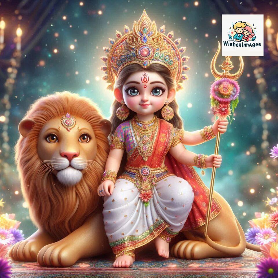 175+ Happy Navratri Images HD free download 12 happy navratri images hd free download happy navratri images hd download for whatsapp ()