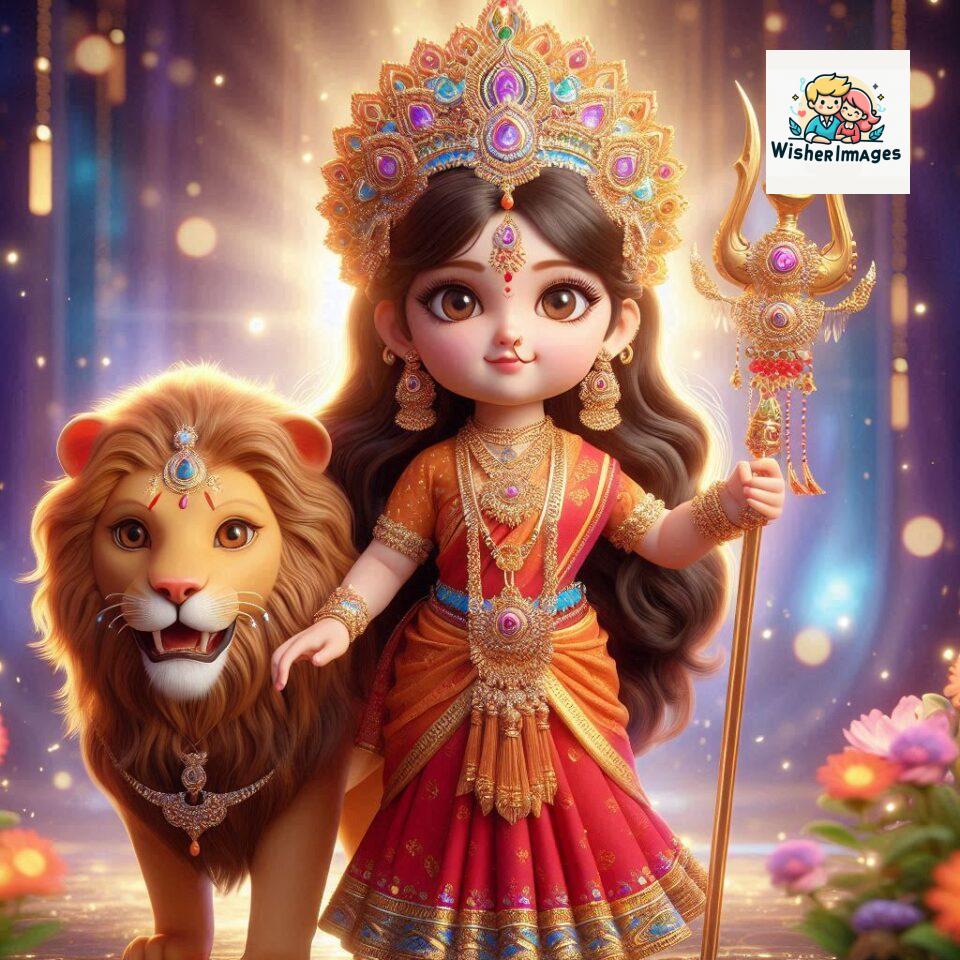 175+ Happy Navratri Images HD free download 86 happy navratri images hd free download happy navratri images hd download for whatsapp ()
