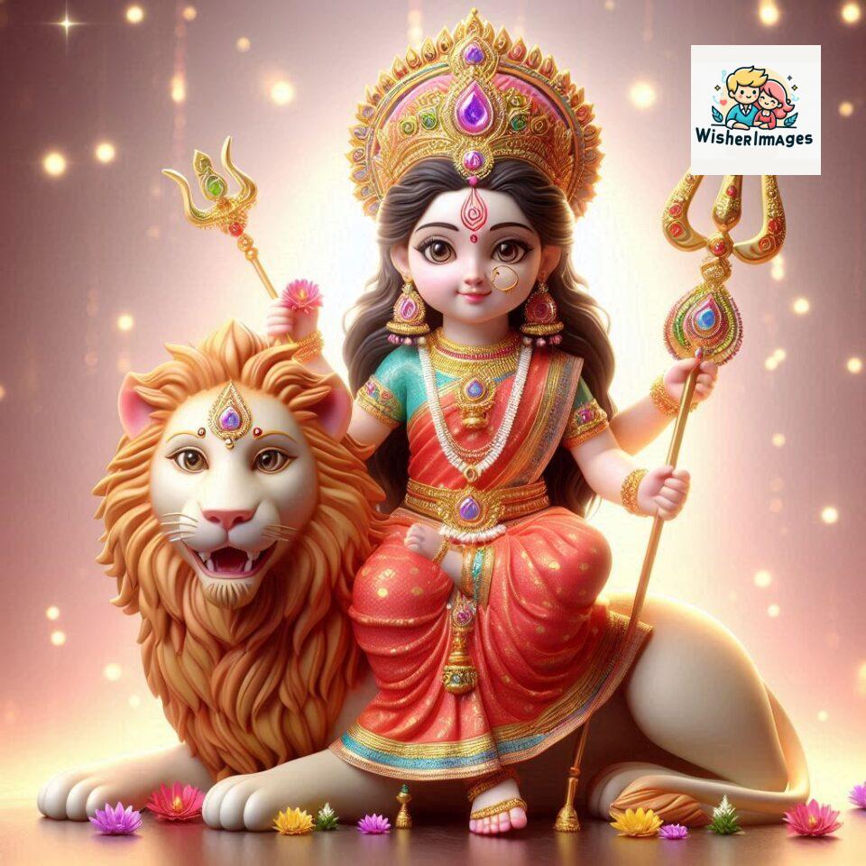 175+ Happy Navratri Images HD free download 122 happy navratri images hd free download happy navratri images hd download for whatsapp ()