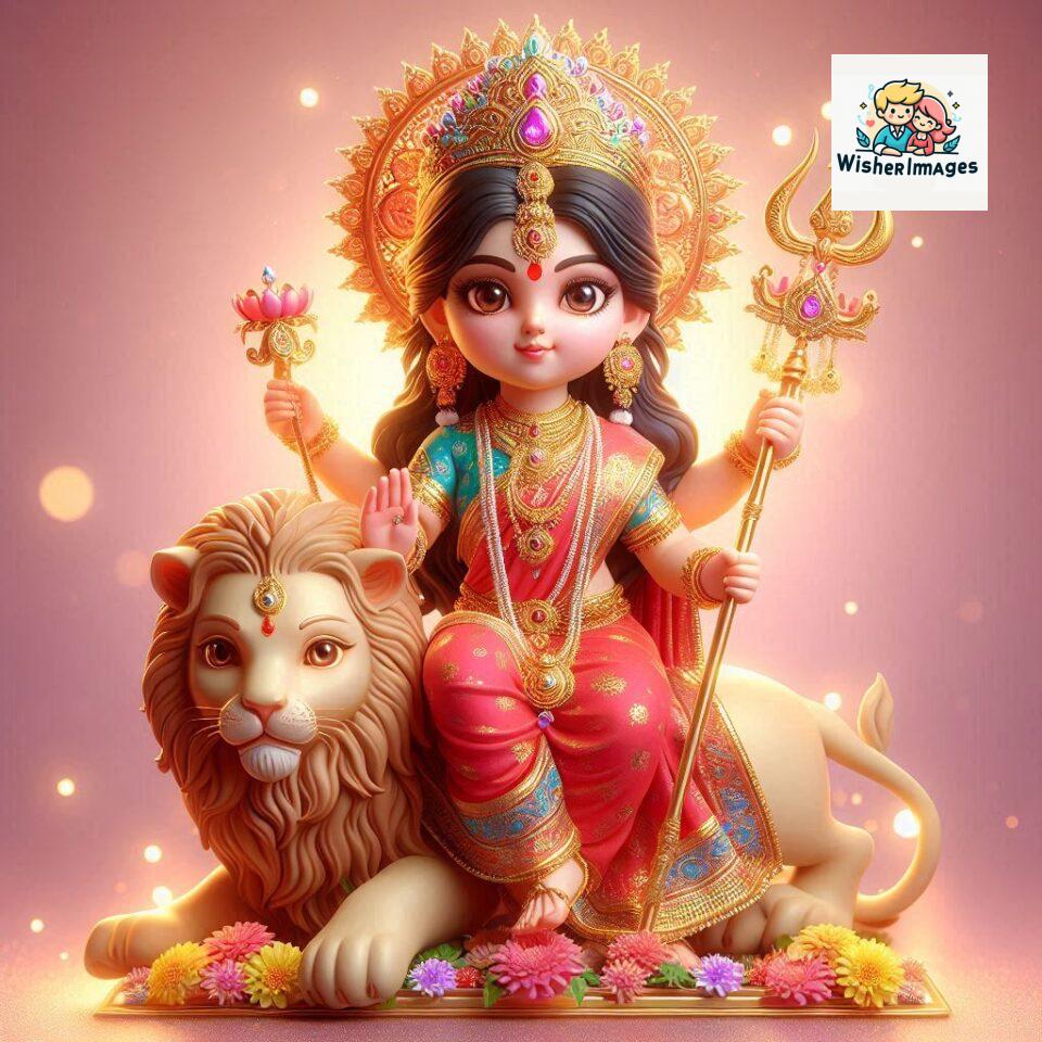 175+ Happy Navratri Images HD free download 124 happy navratri images hd free download happy navratri images hd download for whatsapp ()