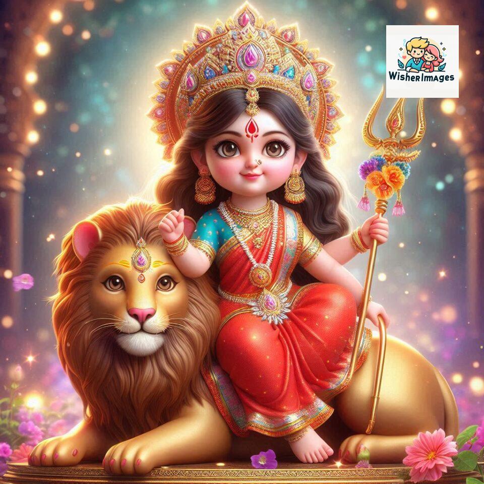 175+ Happy Navratri Images HD free download 21 happy navratri images hd free download happy navratri images hd download for whatsapp ()