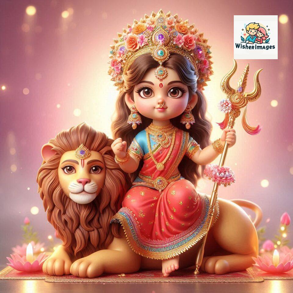 175+ Happy Navratri Images HD free download 123 happy navratri images hd free download happy navratri images hd download for whatsapp ()