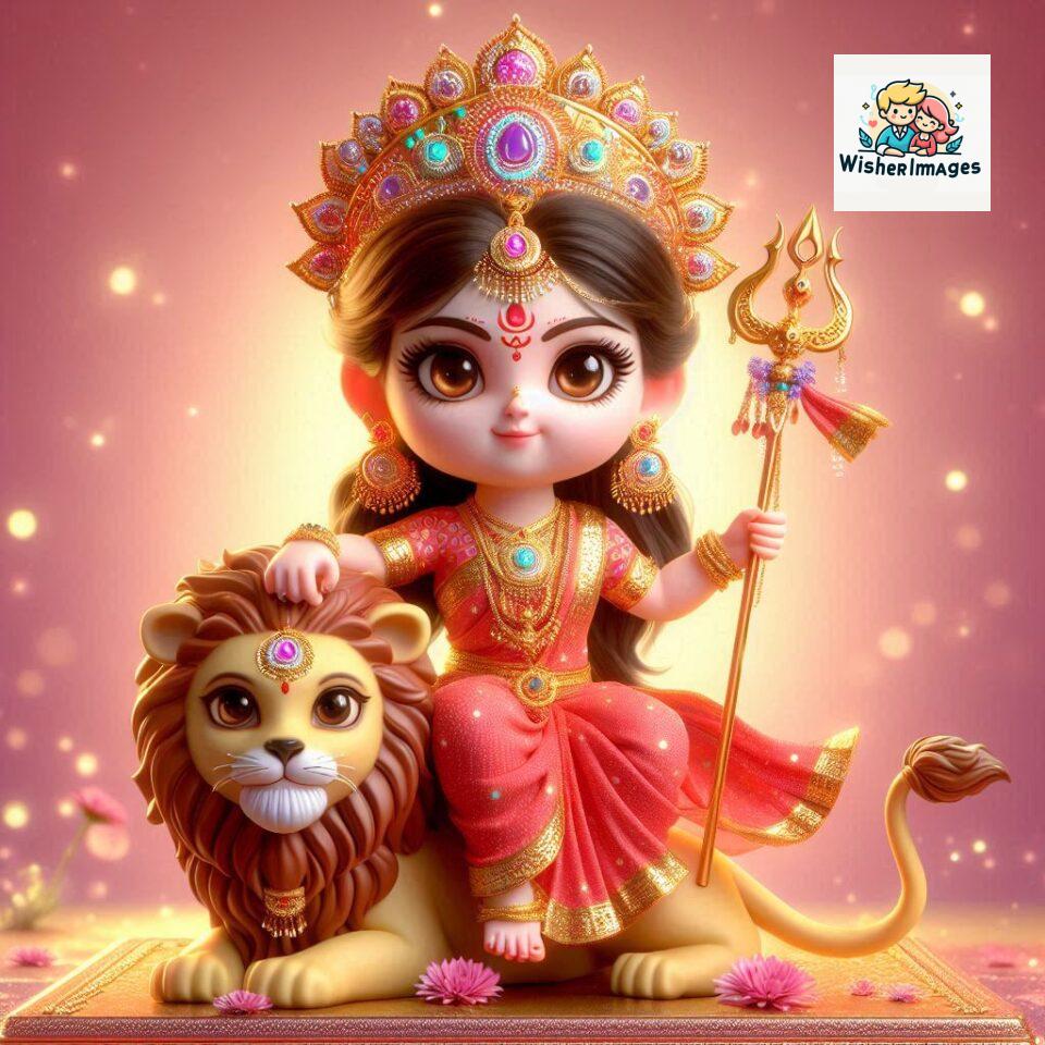 175+ Happy Navratri Images HD free download 130 happy navratri images hd free download happy navratri images hd download for whatsapp ()