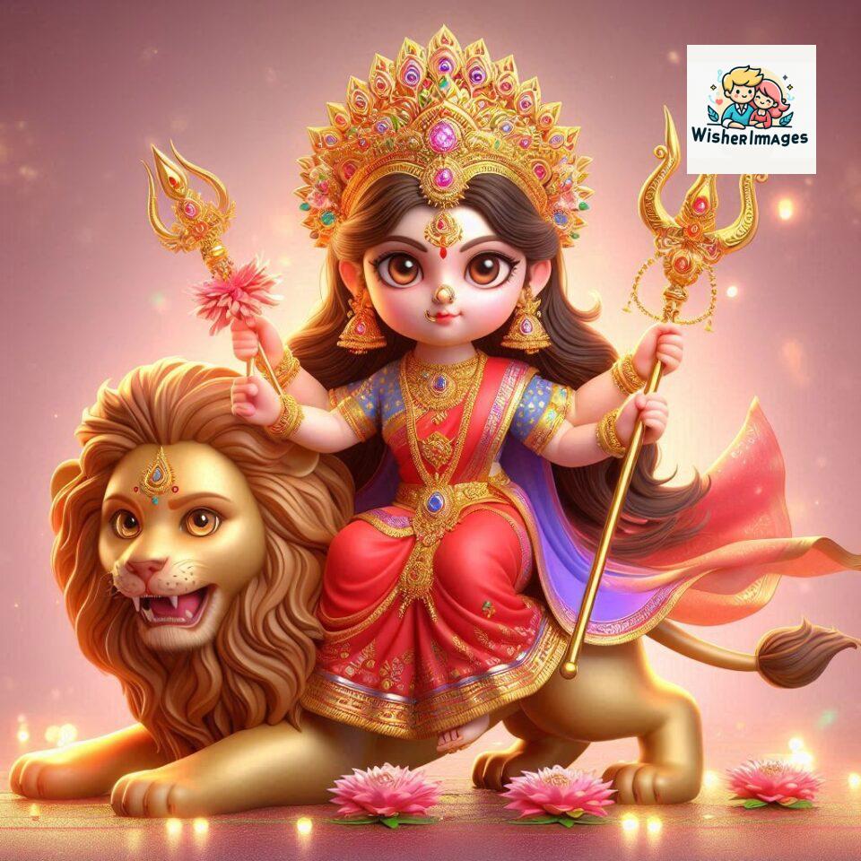 175+ Happy Navratri Images HD free download 133 happy navratri images hd free download happy navratri images hd download for whatsapp ()