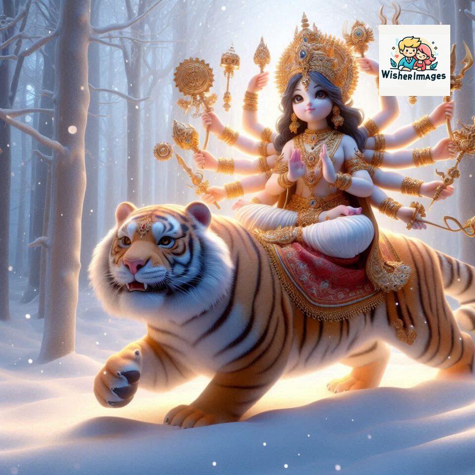 175+ Happy Navratri Images HD free download 136 happy navratri images hd free download happy navratri images hd download for whatsapp ()