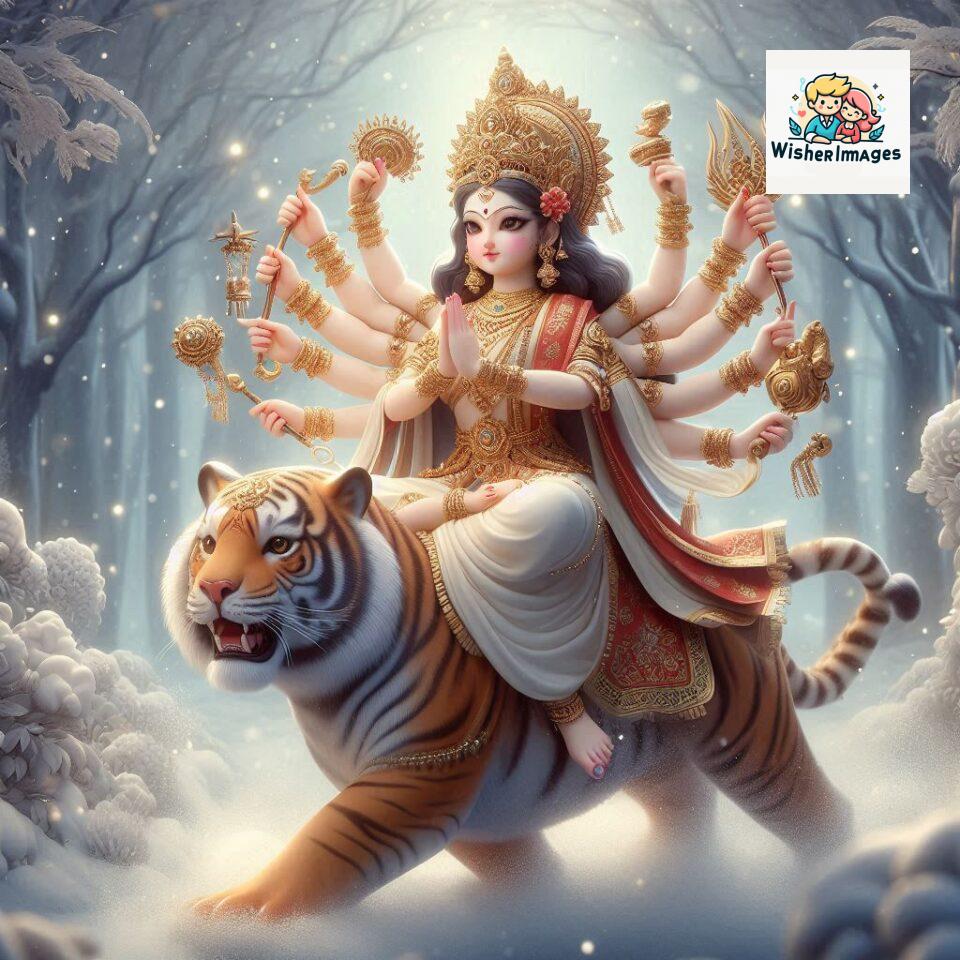 175+ Happy Navratri Images HD free download 142 happy navratri images hd free download happy navratri images hd download for whatsapp ()