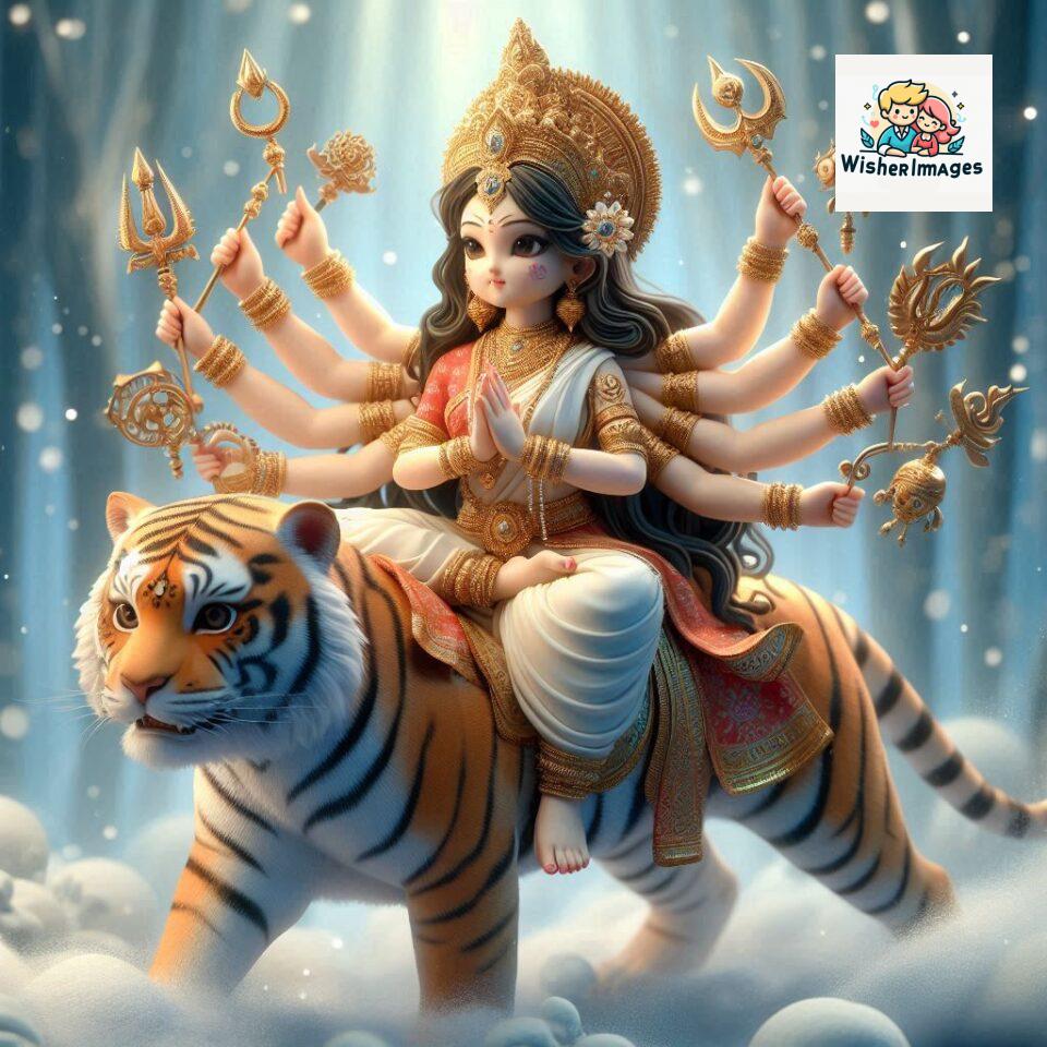 175+ Happy Navratri Images HD free download 128 happy navratri images hd free download happy navratri images hd download for whatsapp ()