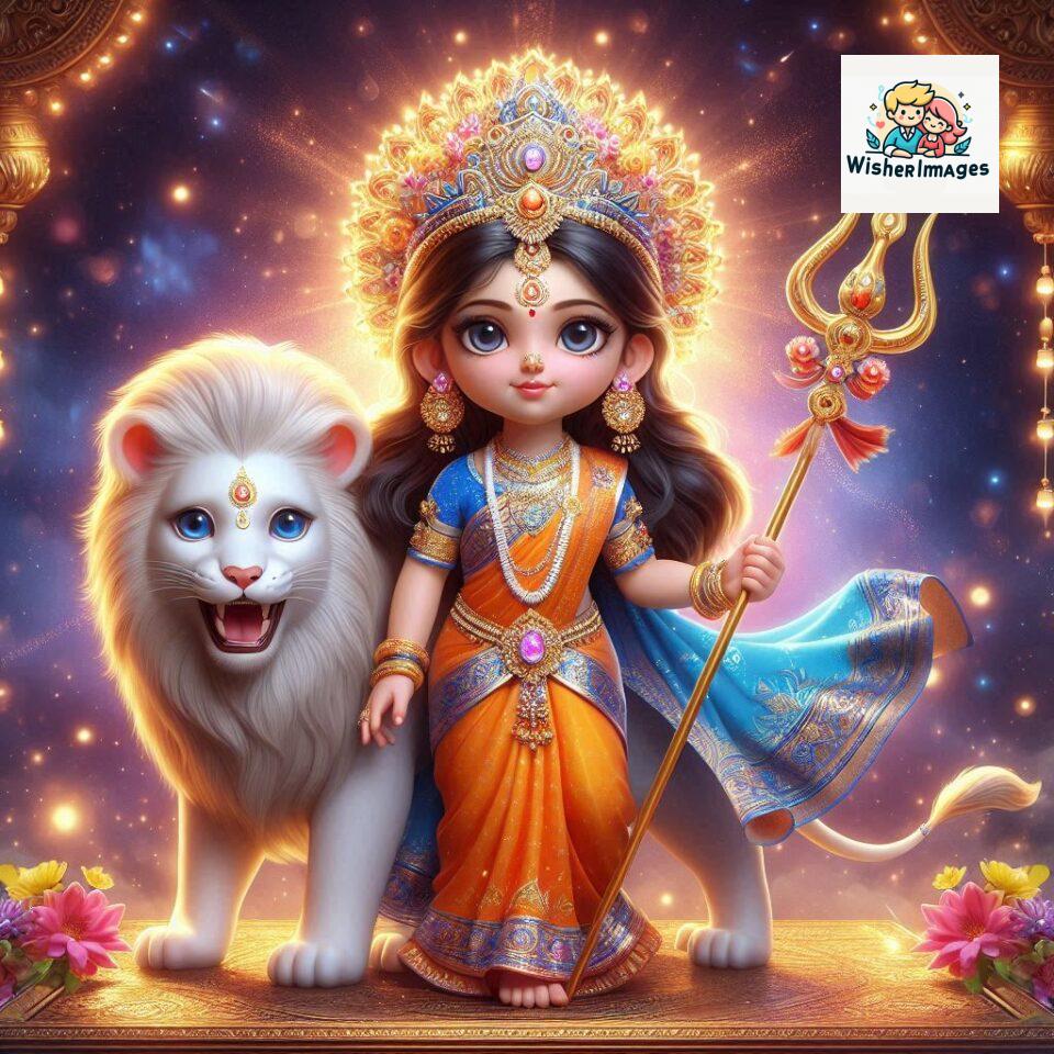 175+ Happy Navratri Images HD free download 24 happy navratri images hd free download happy navratri images hd download for whatsapp ()