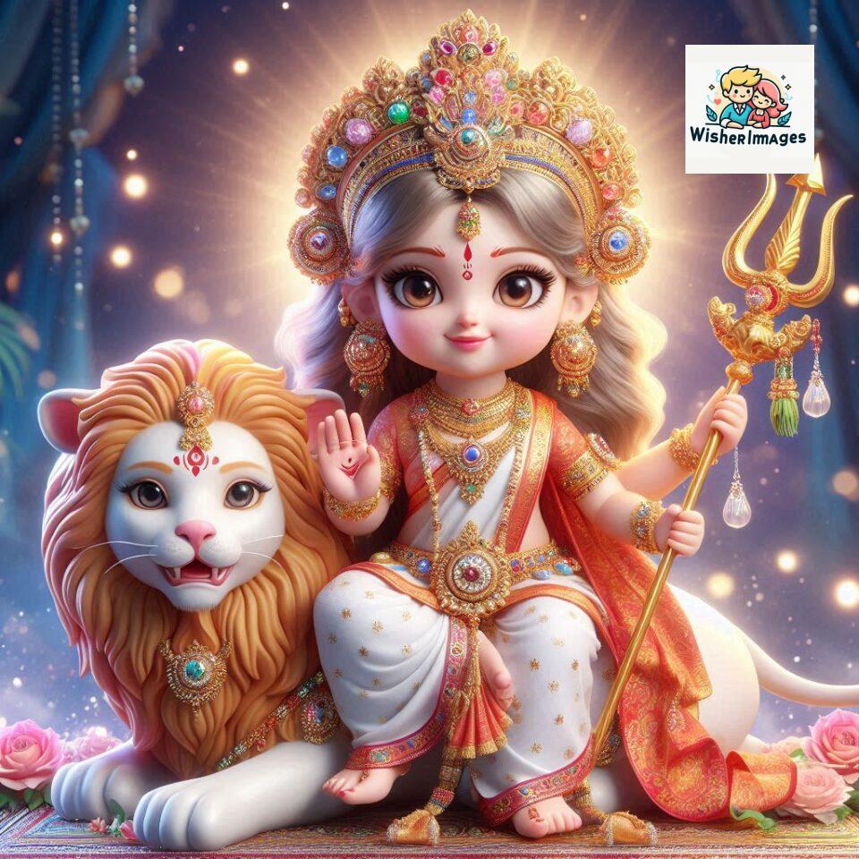 175+ Happy Navratri Images HD free download 100 happy navratri images hd free download happy navratri images hd download for whatsapp ()