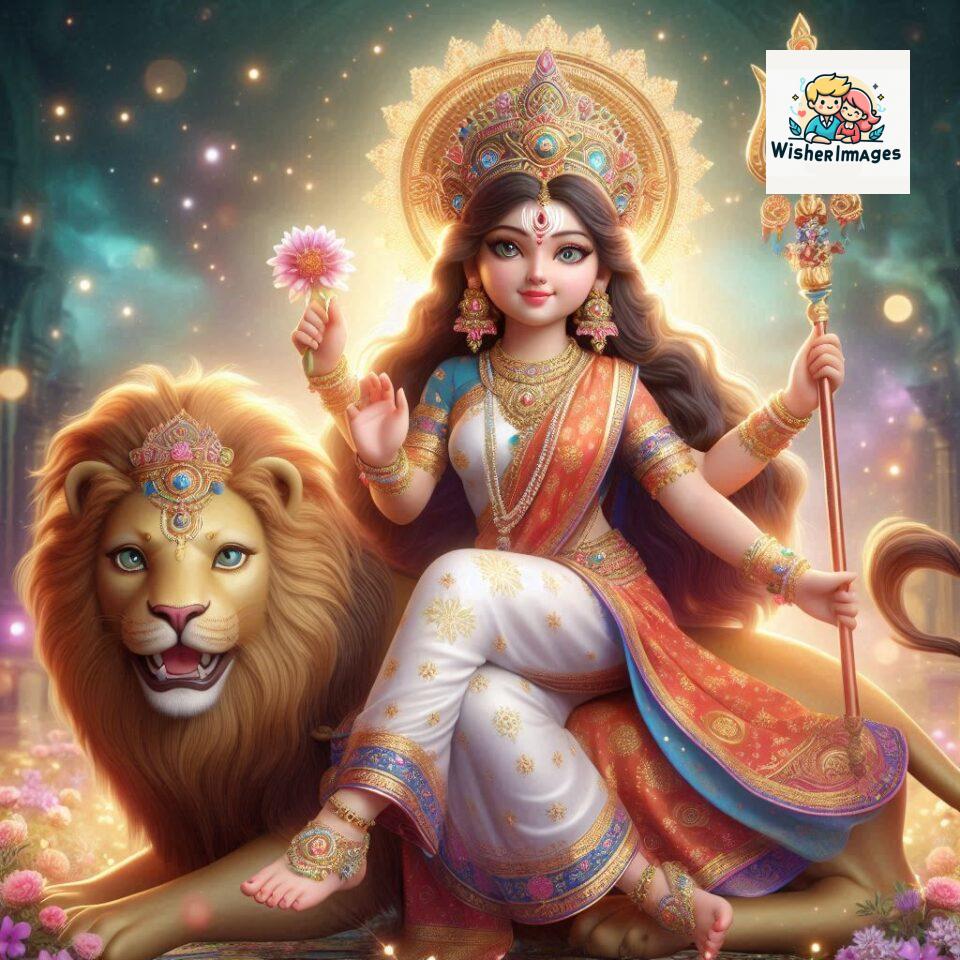 175+ Happy Navratri Images HD free download 5 happy navratri images hd free download happy navratri images hd download for whatsapp ()