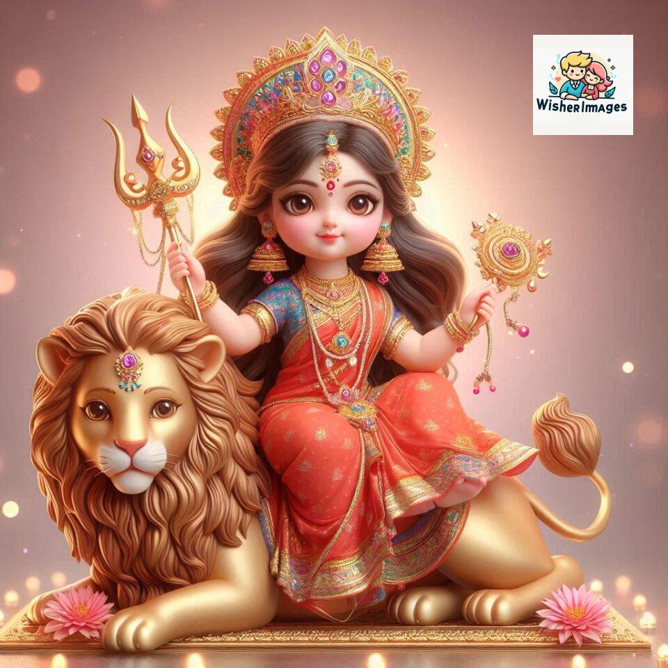 175+ Happy Navratri Images HD free download 125 happy navratri images hd free download happy navratri images hd download for whatsapp ()
