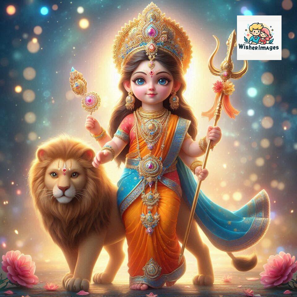 175+ Happy Navratri Images HD free download 60 happy navratri images hd free download happy navratri images hd download for whatsapp ()