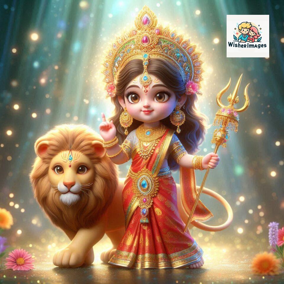 175+ Happy Navratri Images HD free download 79 happy navratri images hd free download happy navratri images hd download for whatsapp ()