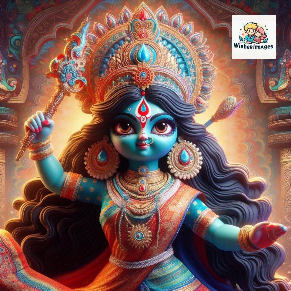 175+ Happy Navratri Images HD free download 34 happy navratri images hd free download happy navratri images hd download for whatsapp ()