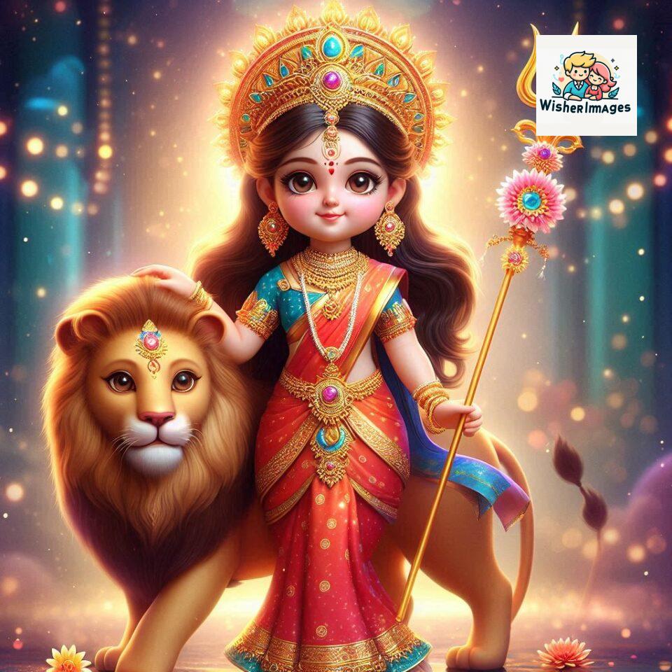175+ Happy Navratri Images HD free download 78 happy navratri images hd free download happy navratri images hd download for whatsapp ()