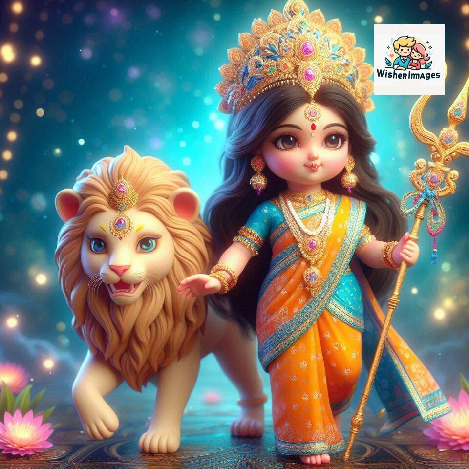 175+ Happy Navratri Images HD free download 32 happy navratri images hd free download happy navratri images hd download for whatsapp ()