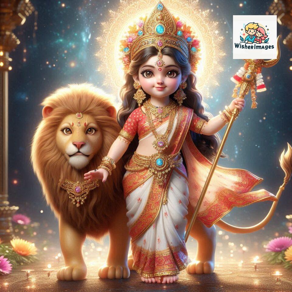175+ Happy Navratri Images HD free download 90 happy navratri images hd free download happy navratri images hd download for whatsapp ()