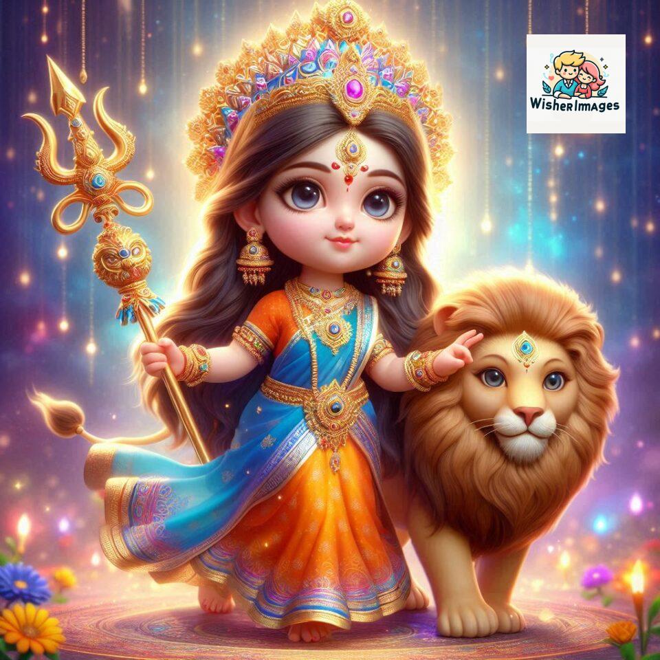 175+ Happy Navratri Images HD free download 33 happy navratri images hd free download happy navratri images hd download for whatsapp ()