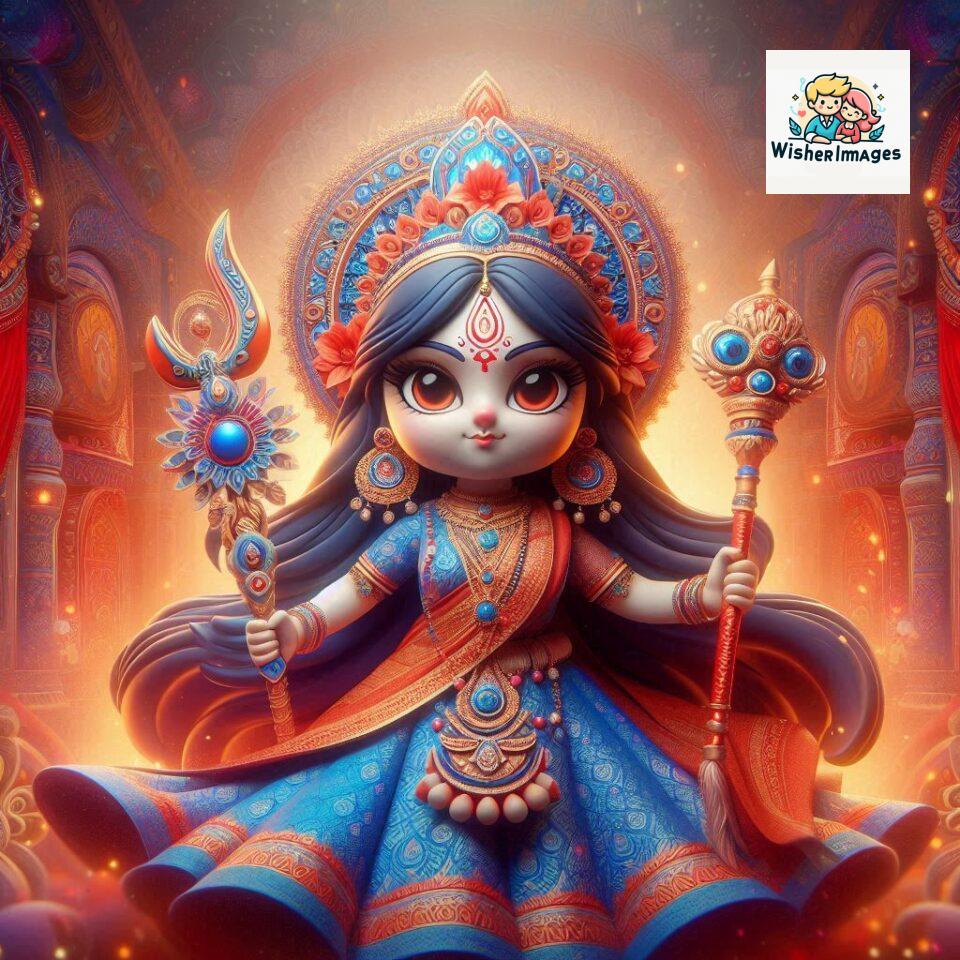 175+ Happy Navratri Images HD free download 161 happy navratri images hd free download happy navratri images hd download for whatsapp ()