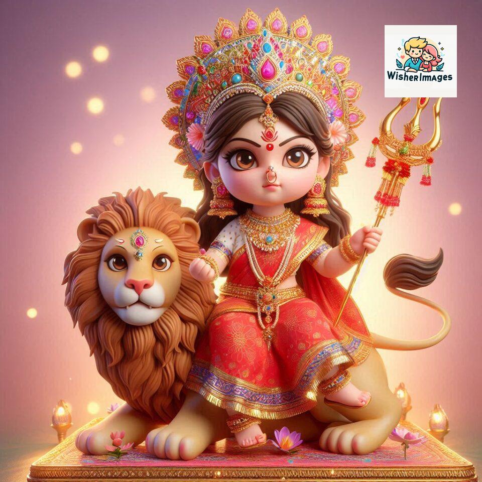 175+ Happy Navratri Images HD free download 129 happy navratri images hd free download happy navratri images hd download for whatsapp ()