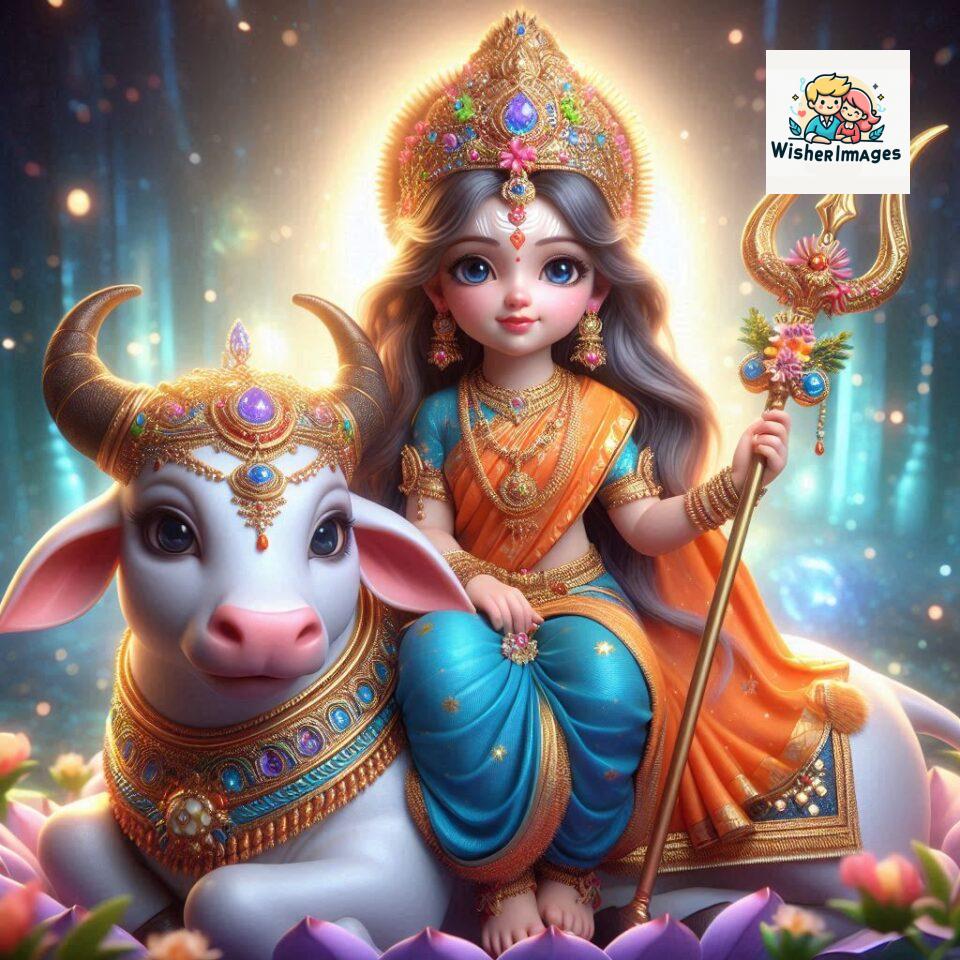 175+ Happy Navratri Images HD free download 71 happy navratri images hd free download happy navratri images hd download for whatsapp ()