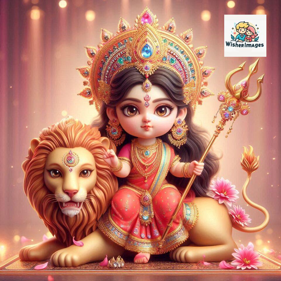 175+ Happy Navratri Images HD free download 132 happy navratri images hd free download happy navratri images hd download for whatsapp ()