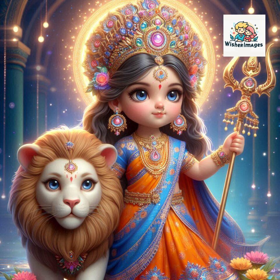 175+ Happy Navratri Images HD free download 61 happy navratri images hd free download happy navratri images hd download for whatsapp ()