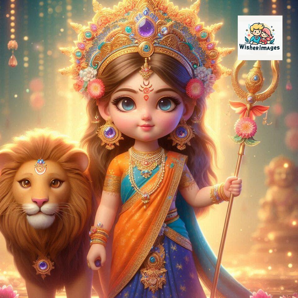 175+ Happy Navratri Images HD free download 63 happy navratri images hd free download happy navratri images hd download for whatsapp ()