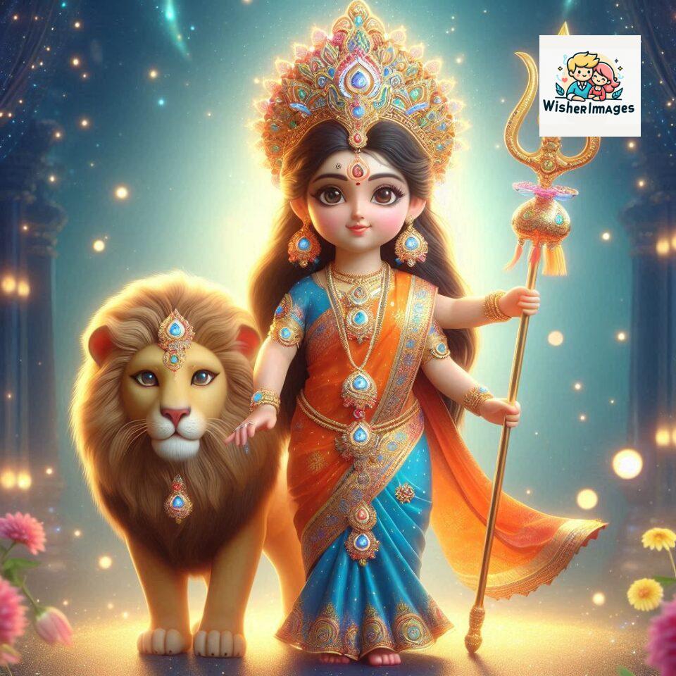 175+ Happy Navratri Images HD free download 68 happy navratri images hd free download happy navratri images hd download for whatsapp ()