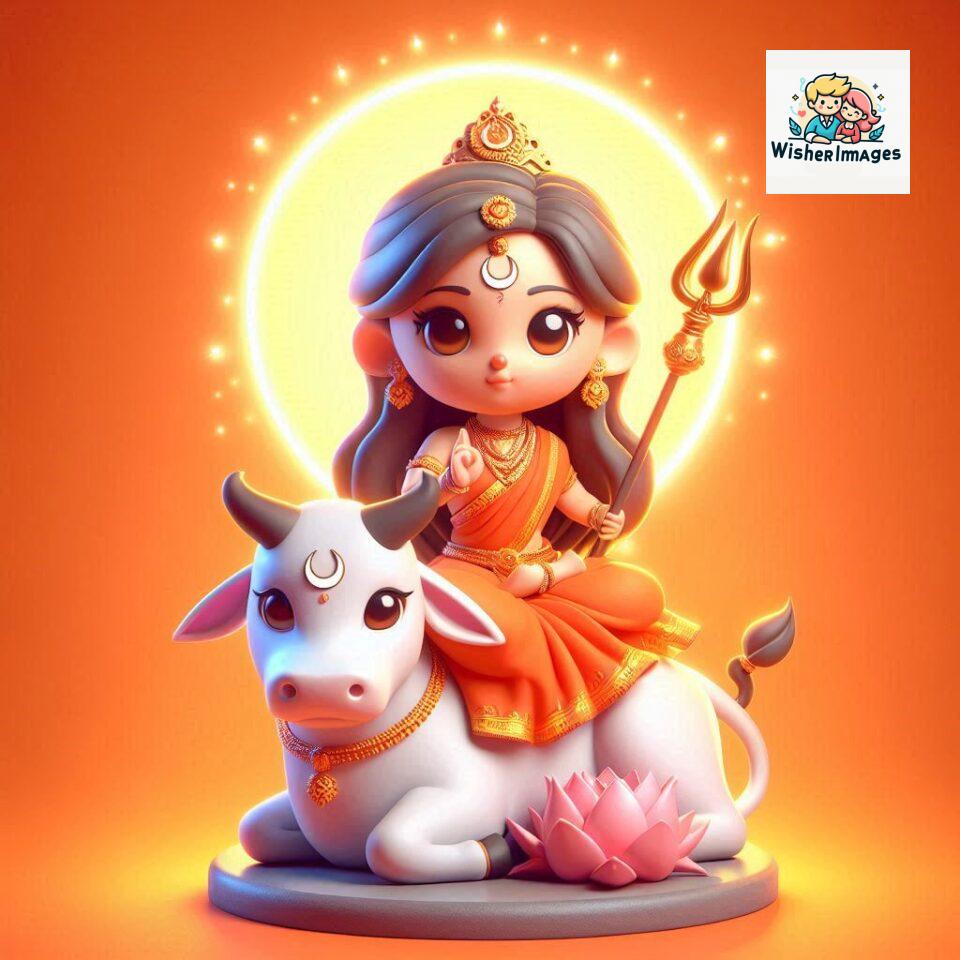 175+ Happy Navratri Images HD free download 150 happy navratri images hd free download happy navratri images hd download for whatsapp ()