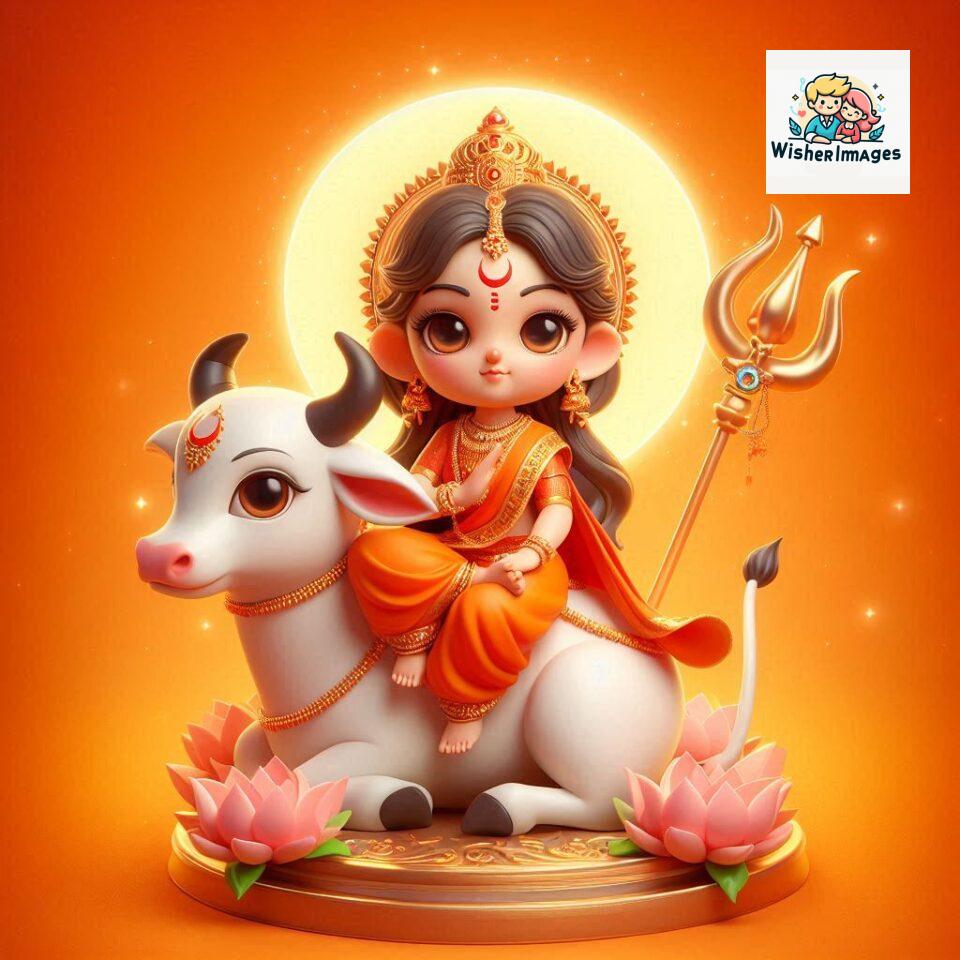 175+ Happy Navratri Images HD free download 151 happy navratri images hd free download happy navratri images hd download for whatsapp ()