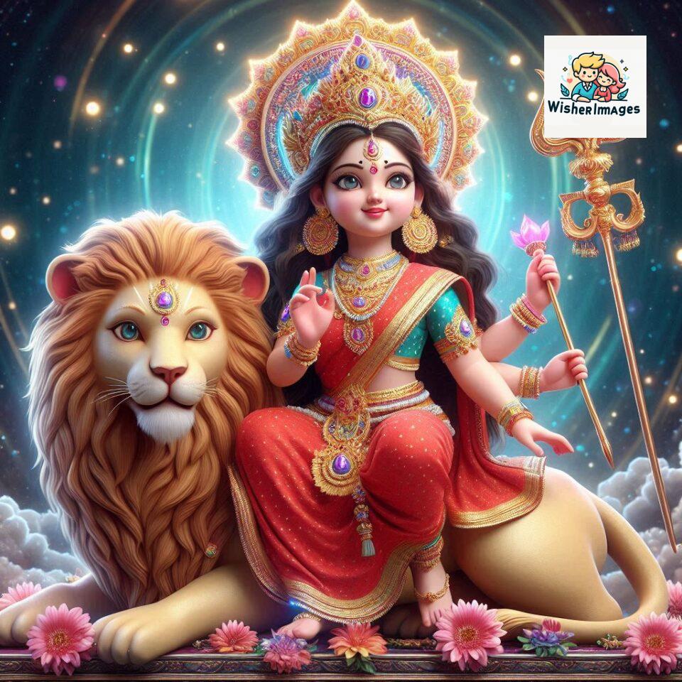 175+ Happy Navratri Images HD free download 22 happy navratri images hd free download happy navratri images hd download for whatsapp ()