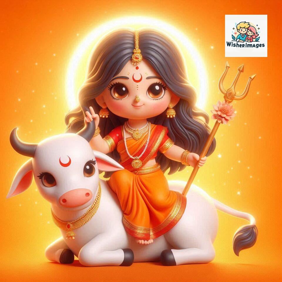 happy-navratri-2024-images-hd-free-download-happy-navratri-images-hd-download-for-whatsapp_20-960x960 180+ Happy Navratri Images HD Free Download