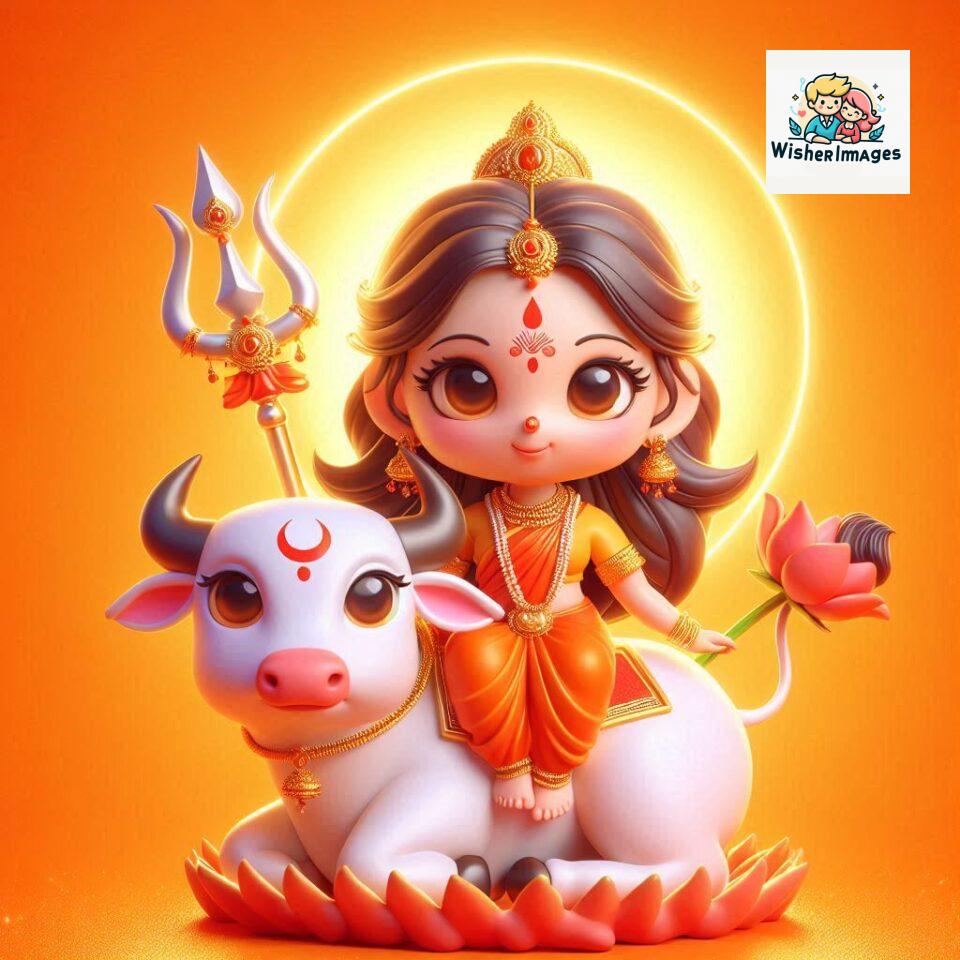 175+ Happy Navratri Images HD free download 149 happy navratri images hd free download happy navratri images hd download for whatsapp ()