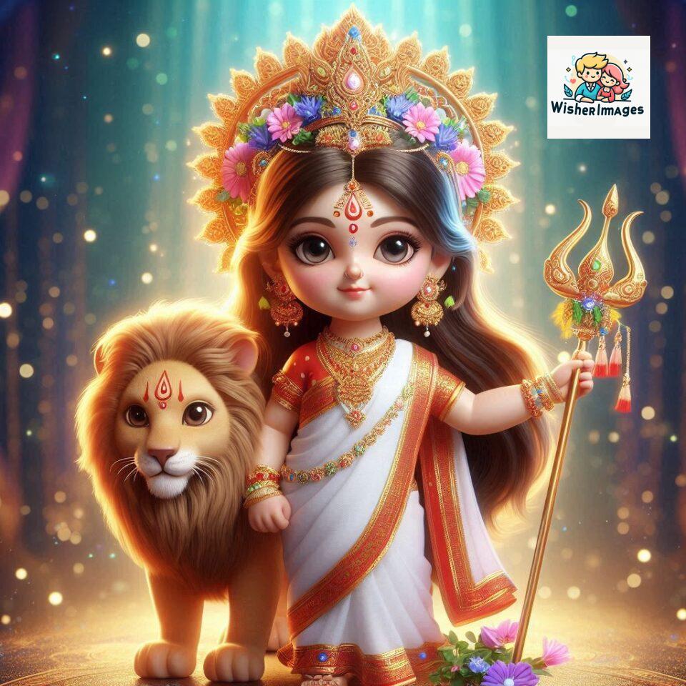 175+ Happy Navratri Images HD free download 31 happy navratri images hd free download happy navratri images hd download for whatsapp ()