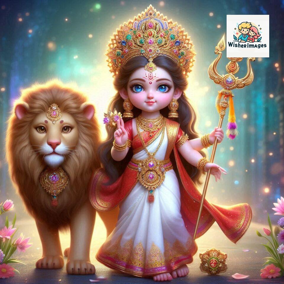 175+ Happy Navratri Images HD free download 29 happy navratri images hd free download happy navratri images hd download for whatsapp ()