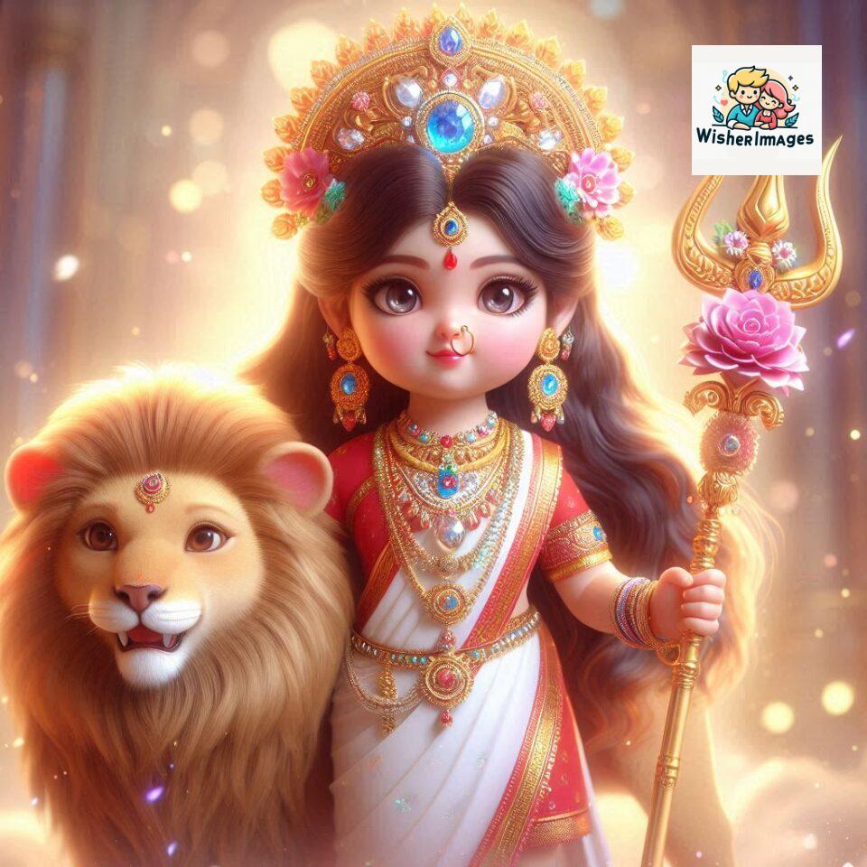175+ Happy Navratri Images HD free download 28 happy navratri images hd free download happy navratri images hd download for whatsapp ()