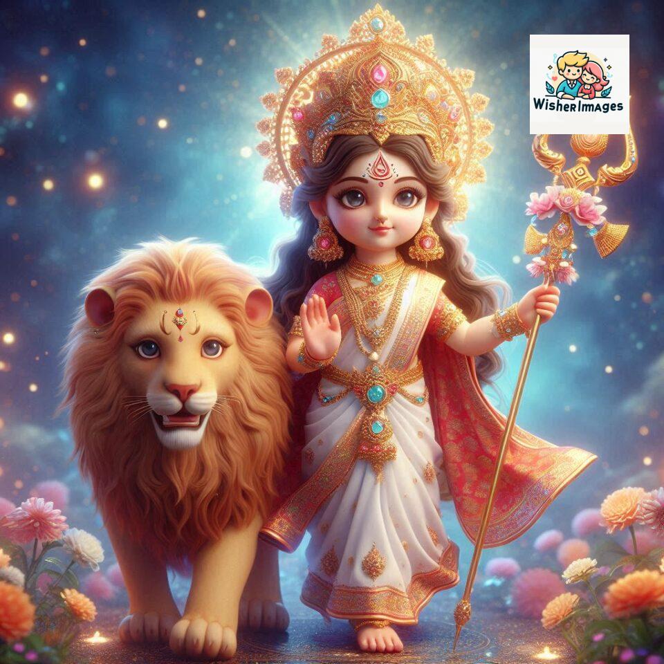 175+ Happy Navratri Images HD free download 36 happy navratri images hd free download happy navratri images hd download for whatsapp ()