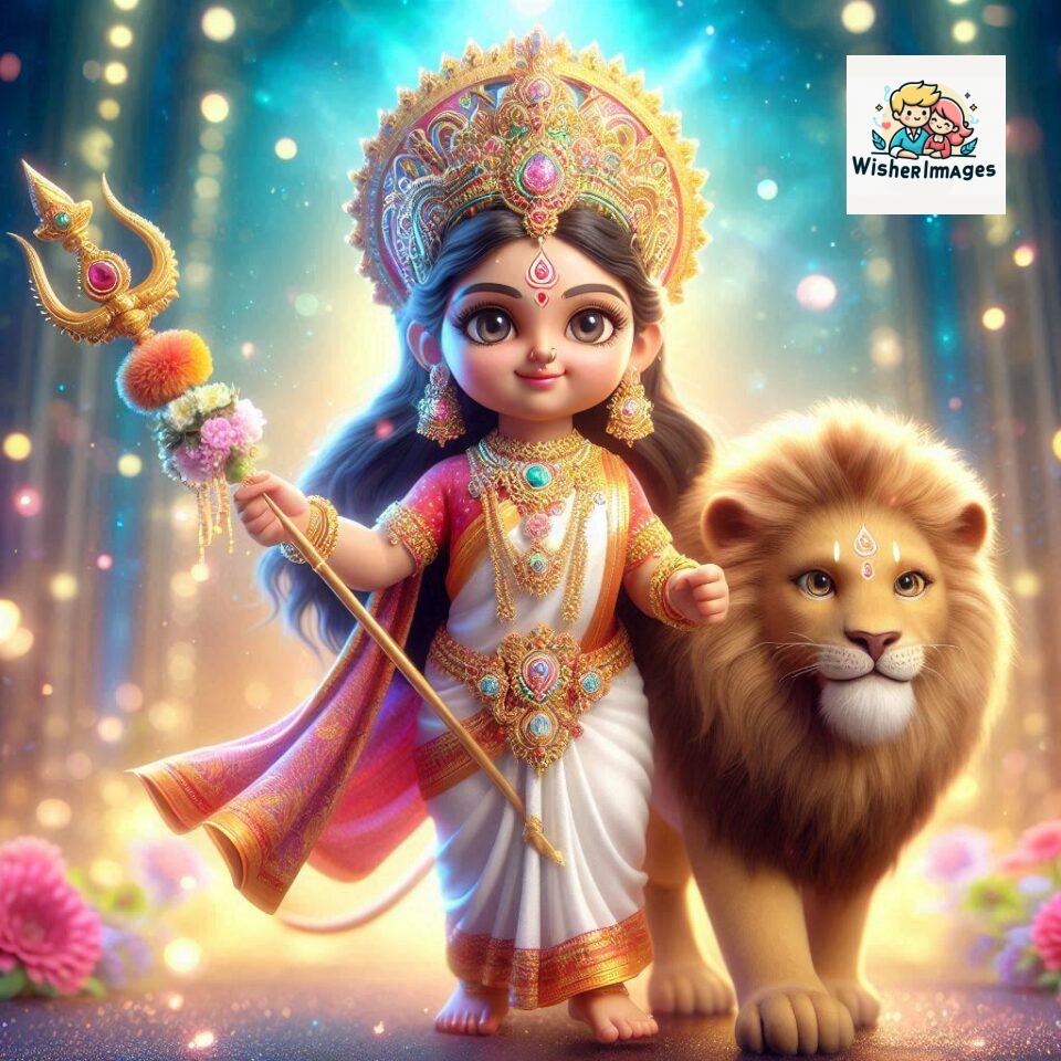 175+ Happy Navratri Images HD free download 48 happy navratri images hd free download happy navratri images hd download for whatsapp ()